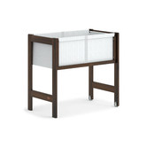 Boori Boori Tidy Bassinet