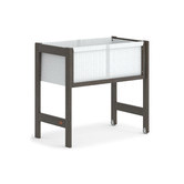 Boori Boori Tidy Bassinet