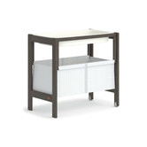 Boori Boori Tidy Bassinet