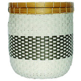 La Abode Jax Baby Hamper