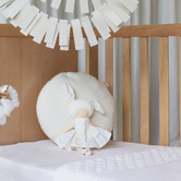 La Abode Linen Love Gift Set
