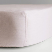 La Abode Linen Love Gift Set