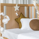 La Abode Linen Love Gift Set