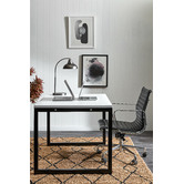 Printhouse Collective Metallic Compound 3 Framed Wall Art