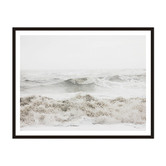 Artefocus After The Storm Framed Printed Wall Art