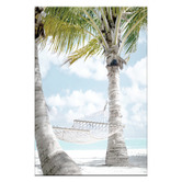Printhouse Collective Perfect Framed Printed Wall Art