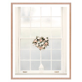 Printhouse Collective 5 Piece Paris Femme Gallery Wall Art Set