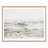 Printhouse Collective 5 Piece Sultry Elements Gallery Wall Art Set