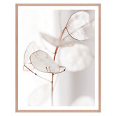 Printhouse Collective 5 Piece Sultry Elements Gallery Wall Art Set