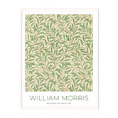 Printhouse Collective Willow Bough Framed Printed Wall Art