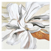 Printhouse Collective Bloom Serenity Canvas Wall Art Diptych