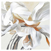 Printhouse Collective Bloom Serenity Canvas Wall Art Diptych