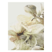 Printhouse Collective Verdant Blooms Canvas Wall Art Diptych