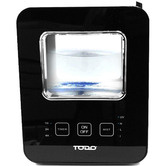 Time Treasure Home 2.5L UV Sterilizer Air Humidifier