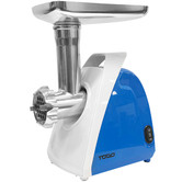 Time Treasure Home Multi Functional Electric Meat Grinder