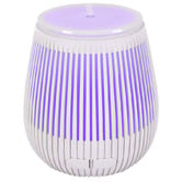 Time Treasure Home 100ml Ischel USB Ultrasonic Air Humidifier
