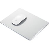 Time Treasure Home Slim Aluminium Mouse Pad