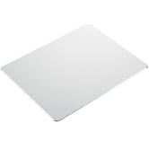Time Treasure Home Slim Aluminium Mouse Pad