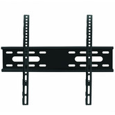 Time Treasure Home Double Arm Wall Mount TV Bracket