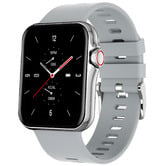 Time Treasure Home Blaze Digital Smart Watch