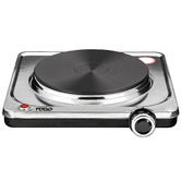 Time Treasure Home Portable Single Hot Plate Cooktop