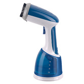 Time Treasure Home Blake Hand-Held Garment Steamer