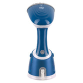 Time Treasure Home Blake Hand-Held Garment Steamer