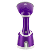 Time Treasure Home Blake Hand-Held Garment Steamer