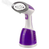 Time Treasure Home Blake Hand-Held Garment Steamer