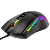 Time Treasure Home Mechanical&nbsp;Gaming Keyboard &amp; Mouse Set