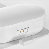 Time Treasure Home Rechargeable&nbsp;Ultrasonic&nbsp;Contact Lens Cleaner
