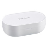 Time Treasure Home Rechargeable&nbsp;Ultrasonic&nbsp;Contact Lens Cleaner
