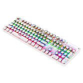 Time Treasure Home Mechanical&nbsp;Gaming Keyboard