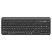 Time Treasure Home Bluetooth&nbsp;Wireless Keyboard