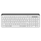 Time Treasure Home Bluetooth&nbsp;Wireless Keyboard