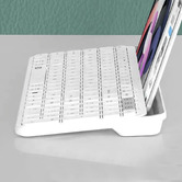 Time Treasure Home Bluetooth&nbsp;Wireless Keyboard