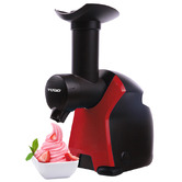 Time Treasure Home Rio Fruit Dessert Maker