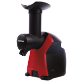 Time Treasure Home Rio Fruit Dessert Maker