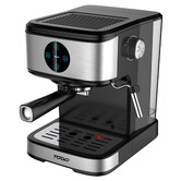 Time Treasure Home 1.5L Automatic&nbsp;Coffee Machine