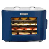 Time Treasure Home Roxie Food Dehydrator