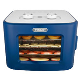 Time Treasure Home Roxie Food Dehydrator