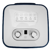 Time Treasure Home Roxie Food Dehydrator