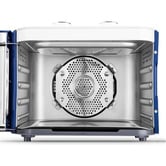 Time Treasure Home Roxie Food Dehydrator