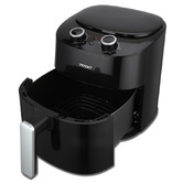 Time Treasure Home 4.2L Lance Air Fryer