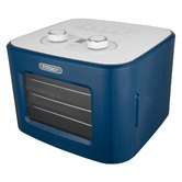 Time Treasure Home Roxie Food Dehydrator