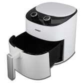 Time Treasure Home 4.2L Lance Air Fryer