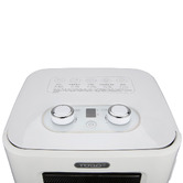 Time Treasure Home Roxie Food Dehydrator