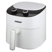 Time Treasure Home 4.2L Lance Air Fryer