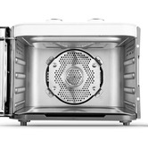 Time Treasure Home Roxie Food Dehydrator