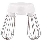 Time Treasure Home 6L 2-in-1&nbsp;Electric&nbsp;Stand Mixer&nbsp;&amp; Blender